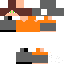 Texture for compas124