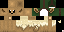 Texture for Eevee506 (scout  2)
