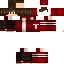 Texture for dfwsd