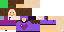 Texture for djtorbit