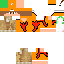 Texture for Sasule_