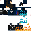 Texture for shadow2