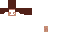 Texture for Work in progress