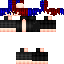 Texture for _xNMNR