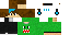 Texture for MayKosciow