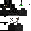 Texture for Splinter Cell