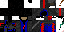 Texture for Skin-funcraft 2.0