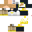 Texture for sd