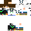Texture for Artem_Kill