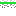 Texture for Tripwire
