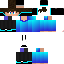 Texture for andres1.0