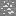 Texture for ddada