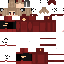 Texture for wolf2