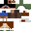 Texture for DocClint