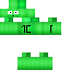 Texture for dame tu cosita MesterMC