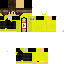 Texture for rliko