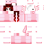 Texture for reee
