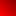 Texture for netherrack