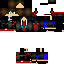 Texture for thalisson