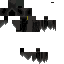 Texture for Drangleic
