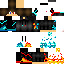 Texture for rudy