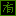 Texture for wool_colored_lime