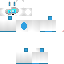 Texture for Spawny