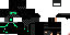 Texture for anastacio