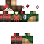 Texture for aot