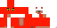 Texture for Cat 1