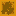 Texture for Fire Block