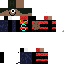 Texture for HejMedDig