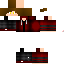 Texture for carlos37m