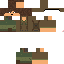 Texture for TMSbrothers