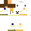 Texture for dsgsgd