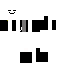 Texture for Ttsqcri