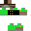 Texture for Annihilator tc2 gre
