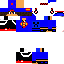 Texture for ´pggcvyctyxtdrs