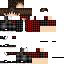Texture for ErikSummerTime