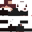 Texture for Wilbert_EC PanasCraft 3
