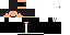 Texture for Steve