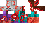 Texture for herobrine
