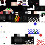 Texture for tuyh