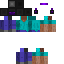 Texture for KD3