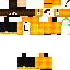 Texture for _Lin_