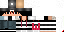 Texture for DITISNIETWOUTER