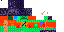 Texture for ghul71