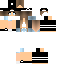 Texture for jjj