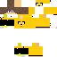 Texture for MikeCraft