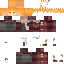 Texture for Benjamin w/ jacket